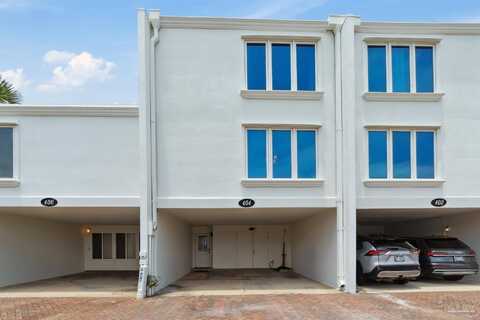 404 Ft Pickens Rd, Pensacola Beach, FL 32561