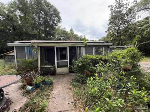 6793 Gulley Ln, Pensacola, FL 32505