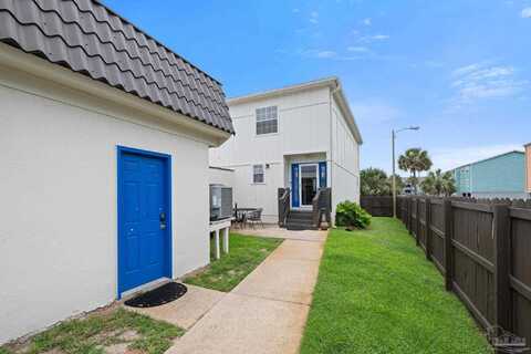 1682 Via Deluna Dr, Pensacola Beach, FL 32561