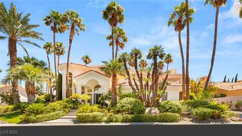 8617 TITLEIST Circle, Las Vegas, NV 89117