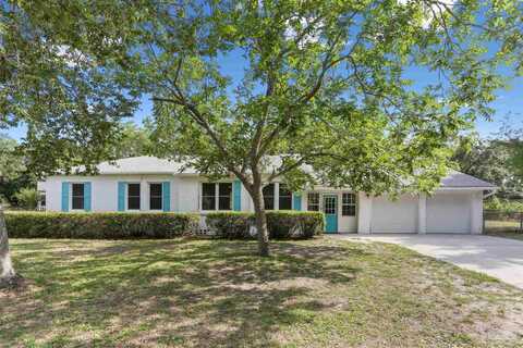 121 NW Gilliland Rd, Pensacola, FL 32507