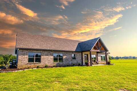 3318 FM 1137, PALESTINE, TX 75801