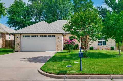 undefined, TYLER, TX 75707