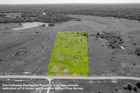 TBD- Private Rd #8496, CAYUGA, TX 75832