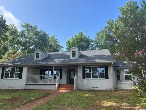 1008 Woodland Dr., PALESTINE, TX 75801