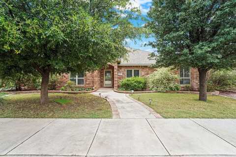 5913 Sabine Dr, Midland, TX 79707