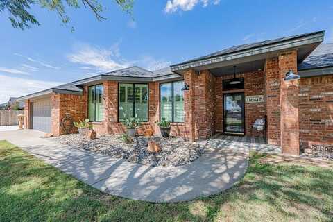 2108 S County Rd 1086, Midland, TX 79706