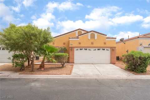 1635 Otto Merida Avenue, Las Vegas, NV 89106