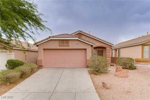 10220 Arlington Abby Street, Las Vegas, NV 89183