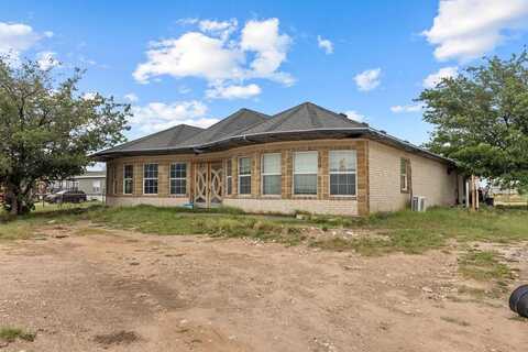 8528 W 24th St, Odessa, TX 79763