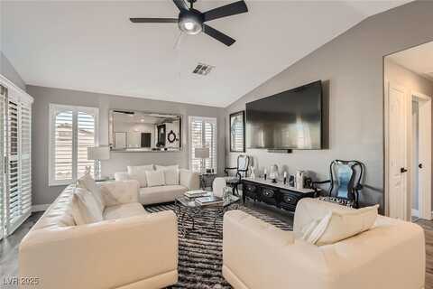 7250 Diamond Canyon Lane, Las Vegas, NV 89149