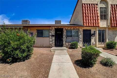 3912 Palos Verdes Street, Las Vegas, NV 89119