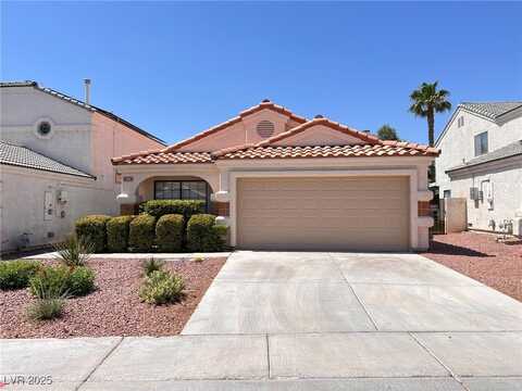undefined, Henderson, NV 89014