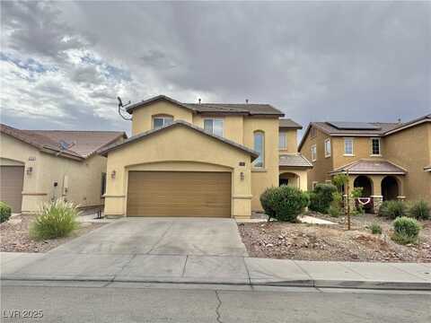 6212 Novak Street, Las Vegas, NV 89115