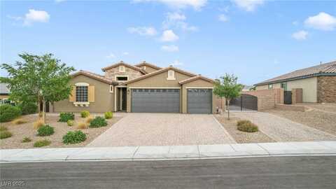 10415 Irish Cliffs Court, Las Vegas, NV 89149