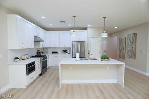 2623 Red Planet Street, Henderson, NV 89044