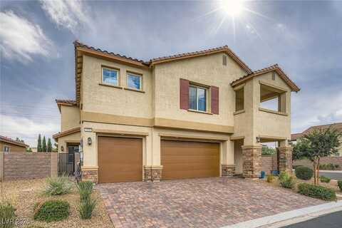 5990 Viscaya Grove Street, Las Vegas, NV 89118