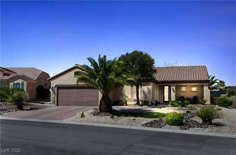 2606 Crested Butte Street, Henderson, NV 89052