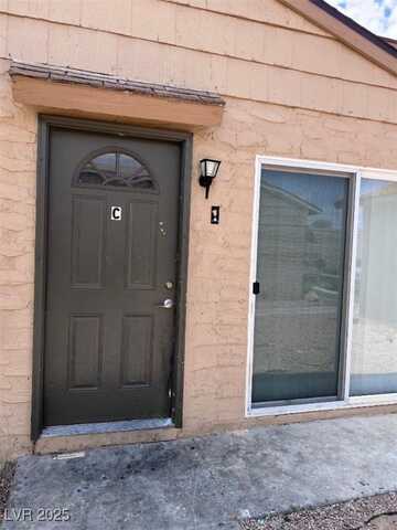 5218 GREENE Lane, Las Vegas, NV 89119
