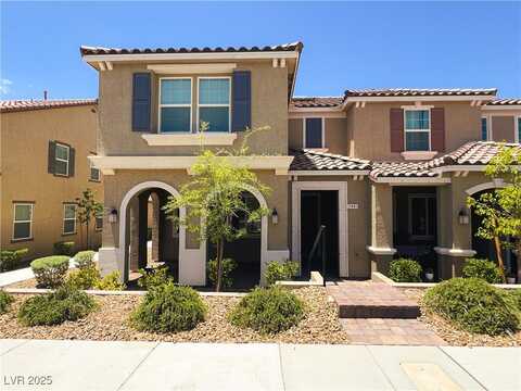 2441 Padulle Place, Henderson, NV 89044