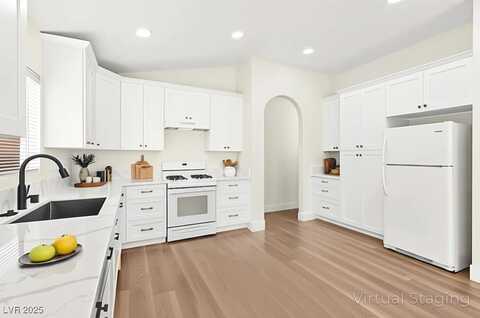5680 Scottyboy Drive, Las Vegas, NV 89113