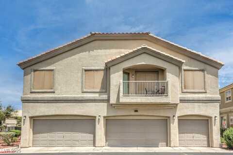 6068 Shyley Street, Henderson, NV 89011