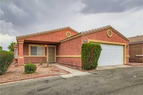 5230 Panguitch Drive, Las Vegas, NV 89122