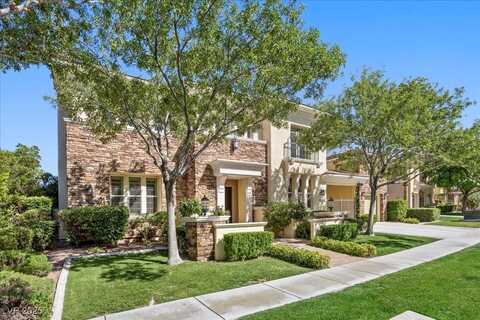 300 N Royal Ascot Drive, Las Vegas, NV 89144