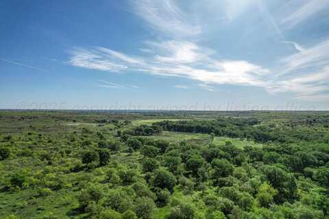 F.M. Highway No. 3257, Clarendon, TX 79226