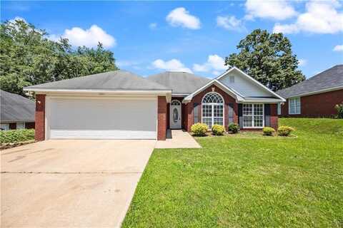3208 Thornberry Circle, Phenix City, AL 36867
