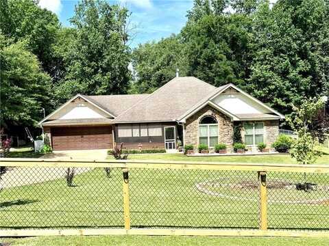 1499 Lee Road 281, Salem, AL 36874