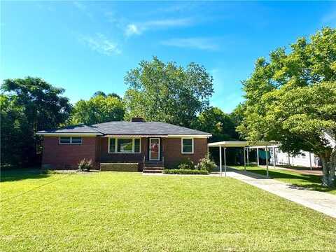 1301 32nd Street, Phenix City, AL 36867