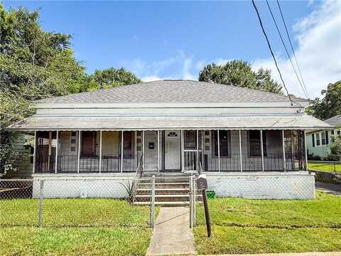 undefined, Phenix City, AL 36867
