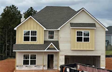 2930 Wyndham Village Drive, Opelika, AL 36804
