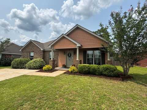 202 Whitetail Way, Troy, AL 36079