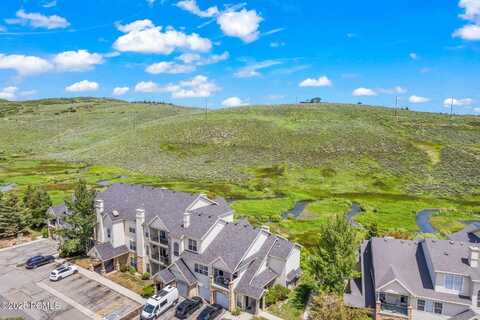 900 Bitner Road, Park City, UT 84098