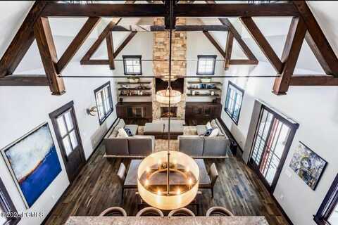 2941 Quick Draw, Park City, UT 84098