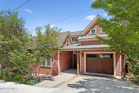 148 Main Street, Park City, UT 84060
