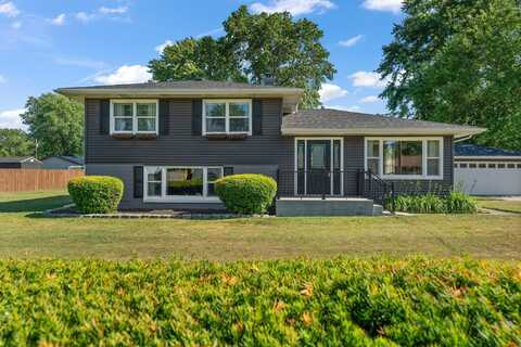 5779 Mccasland Avenue, Portage, IN 46368