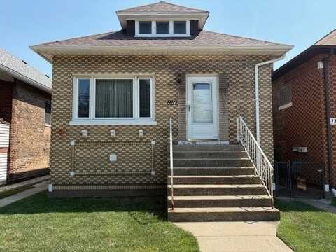 1314 121st Street, Whiting, IN 46394