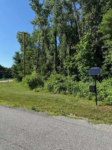 N/A County Line/sr 130, Portage, IN 46368