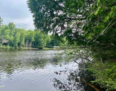 100' Ftg CLOVERLAND DR, Eagle River, WI 54521