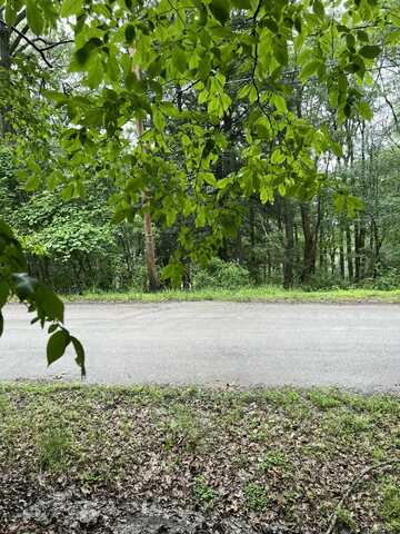 6181 Kansa Road, East Stroudsburg, PA 18302