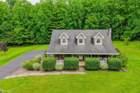 142 Hickory Lane, Saylorsburg, PA 18353