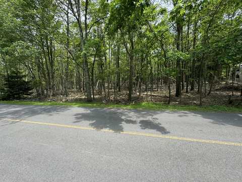 407 Skyline Drive, Albrightsville, PA 18210