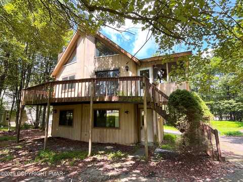 19 Petrarch Trail, Albrightsville, PA 18210