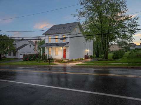 1942 Schadt Avenue, Whitehall, PA 18052