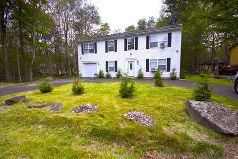 1289 Winding Way, Tobyhanna, PA 18466