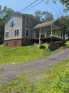 2287 Chipperfield Drive, Stroudsburg, PA 18360