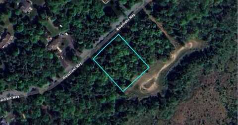 0 Riverfront Way, Gouldsboro, PA 18424